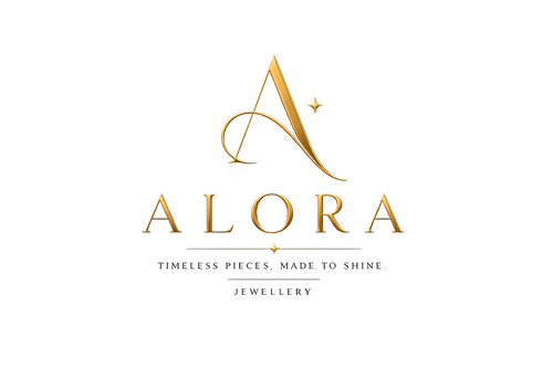 Alora Jewellery
